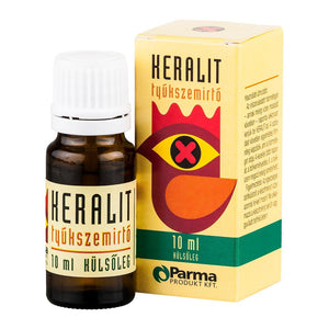keralit_tyukszemirto_10ml_154845_2016.jpg