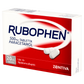 Rubophen 500 mg tabletta 20 db - Kép 2