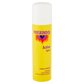 Perskindol Active spray 150ml - Kép 2