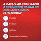 Cataflam Dolo Rapid 25 mg kapszula 30 db - Kép 3