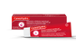 CanesHydro gél nyugtató hidratáló 30ml - Kép 2