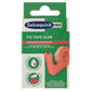 Salvequick Med ragtapasz tartóval 1,25cmx5m - Kép 2
