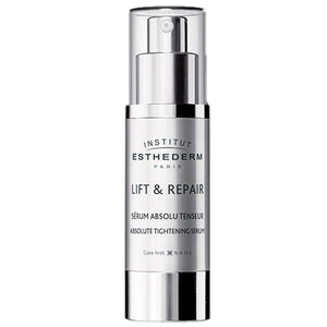 absolute_tightening_serum_30ml.jpg