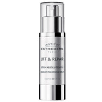 Institut Esthederm Esthe White bőrvilágosító pigment-halványító szérum 30ml - Kép