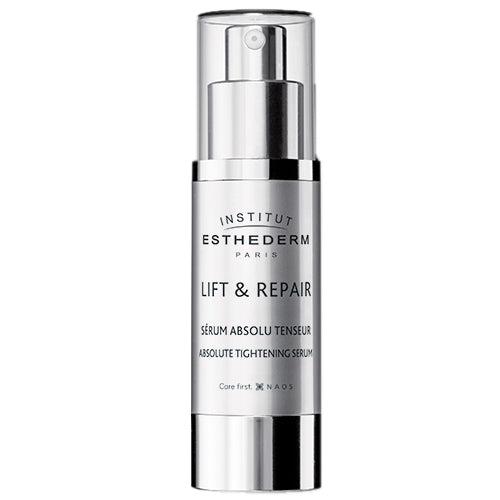 Institut Esthederm Esthe White bőrvilágosító pigment-halványító szérum 30ml - Kép