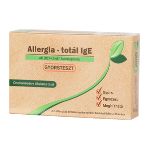 allergia_total_ige_gyorsteszt_vitamin_station_1x_146974_2017.png