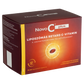 Novo C Plus liposzómás retard C-Vitamin kapszula 90 db - Kép 6