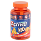 Actival KID gumivitamin 50 db - Kép 2