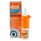 Vizol S Hydro Lipid Balance szemcsepp 10ml - Kép 3
