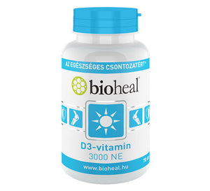 6-d3-vitamin_bioheal.jpg