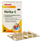 Herba-C Duo tabletta 30 db - Kép 2