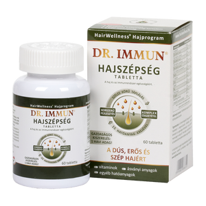 dr_immun_hajszepseg_tabletta_60x_339398_2017.png