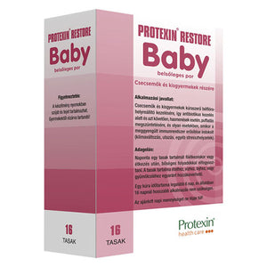 protexin-restore-baby-16-tasak_doboz_elol-bal_600x600.jpg