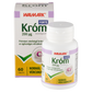 Walmark Króm Forte 200 mcg tabletta 60 db - Kép 1