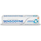 Sensodyne Complete Protection fogkrém 75ml - Kép 1
