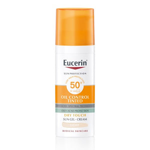4005800287633-eucerin-sun-oil-control-szinezett-napozo-gel-krem-arcra-light-spf50-87937_llelicwqa0wdpbga.jpg