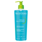 BIODERMA Sébium Gel Moussant habzó gél 200ml - Kép 2