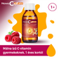 Novo C Kids C-vitamin liposzómás folyadék málna ízben 120ml - Kép 9
