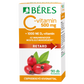 Béres C-vitamin 500 mg Retard filmtabletta csipkebogyó kivonattal + 1000 NE D3-vitamin 90 db - Kép 3