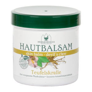 herbamedicus_ordogkarom_gel_250ml_702290_2017.png