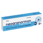 Neogranormon kenőcs 25g - Kép 1