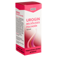 Urogin belsőleges folyadék 125ml - Kép 1