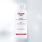 Eucerin DermoCapillaire pH5 Kímélő sampon 250ml - Kép 1