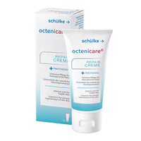 Octenicare Repair krém 50ml - Kép