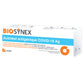 Biosynex covid-19 antigén gyorsteszt 1 db - Kép 2