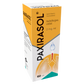 Paxirasol 2 mg/ml belsőleges oldat 60ml - Kép 2