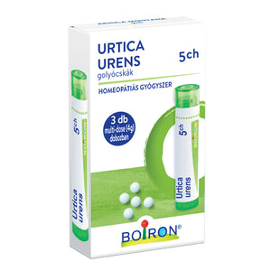 urtica_pack_500x500.jpg