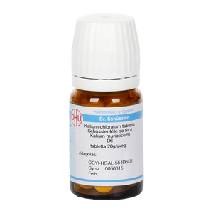 kalium_chloratum_tabletta_schussler_4_d_6_80x_587430_2017.png