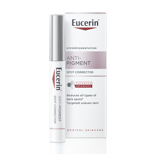 Eucerin Anti-Pigment korrektor stift 5ml kép