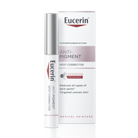 Eucerin Anti-Pigment korrektor stift 5ml - Kép