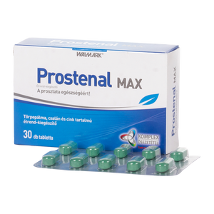 walmark_prostenal_max_tabletta_30x_110672_2018.png