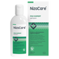 NizoCare PSO EXPERT sampon érzékeny, pikkelysömörre hajlamos fejbőrre 200ml - Kép 2