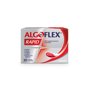 138251_algoflex_rapid_pack_20x_szembol.png