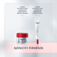 Eucerin Hyaluron-Filler + Volume-Lift Bőrfeszesítő nappali arckrém száraz bőrre 50ml - Kép 6