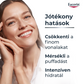 Eucerin Hyaluron-Filler Ráncfeltöltő szemránckrém 15ml - Kép 4