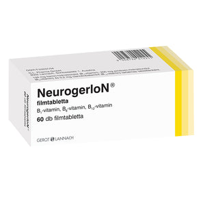 neurogerlon60db.png
