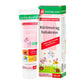 NATURLAND Körömvirág babakrém 100 ml - Kép 1