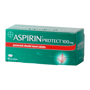 aspirin_protect_100_mg_gyomornedv_ellena_bev_tabl_50x_446833_2018_1.png