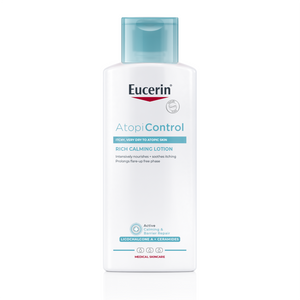 gl_en_ecn_63366_atopicontrol_body_lotion_250ml_05_2024_sales_visual_product_p6ma8nj1hixx3omy.png