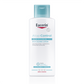 Eucerin AtopiControl testápoló 250ml - Kép 1