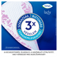 TENA Lady Ultra Mini betét 28 db - Kép 3