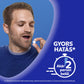 Angimed mentol szájnyálkahártyán alkalmazott oldatos spray 30ml - Kép 4
