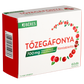 Béres Tőzegáfonya filmtabletta 60 db - Kép 2