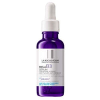 La Roche-Posay Mela B3 bőrápoló szérum 30ml - Kép