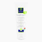 Soliteint glicerines kézápoló krém 125ml - Kép 2