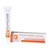Gentamicin-Wagner 1 mg/g kenőcs 15g - Kép 3